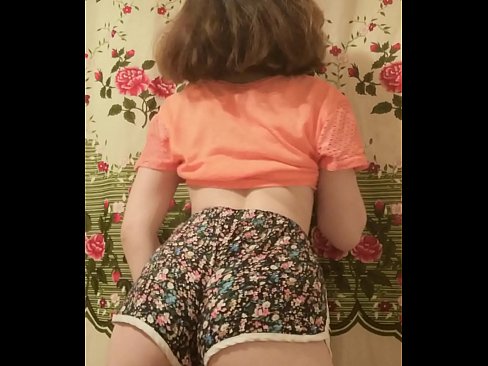 ❤️ Sexy matashin jariri yana cire guntun wando a kyamara ❤  a batsa% ha.newsexxxx.ru  ❌❤
