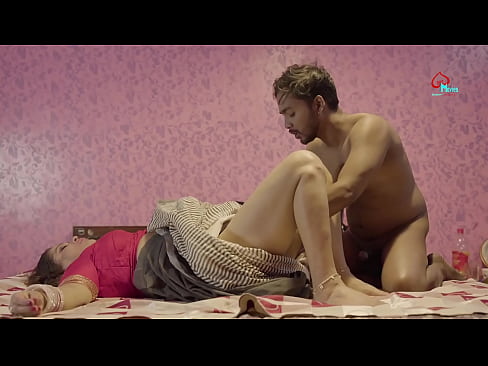 ❤️ web series: i love you Daadi Ta koya masa yadda ake saduwa da yarinya !!! ❤  a batsa% ha.newsexxxx.ru  ❌❤
