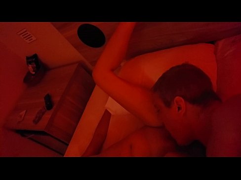 ❤️ Lasar farji na jika. ❤  a batsa% ha.newsexxxx.ru  ❌❤