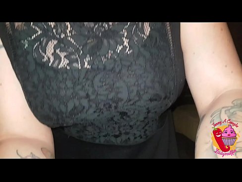 ❤️ Slutty stepister yana ba shi buguwa da Mutanen Espanya ❤  a batsa% ha.newsexxxx.ru  ❌❤