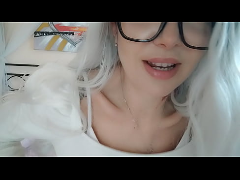 ❤️ stepson, kada ka ji kunya! tashin hankali na al'ada. Uwar uwa ta koyi sarrafa kanta ❤  a batsa% ha.newsexxxx.ru  ❌❤