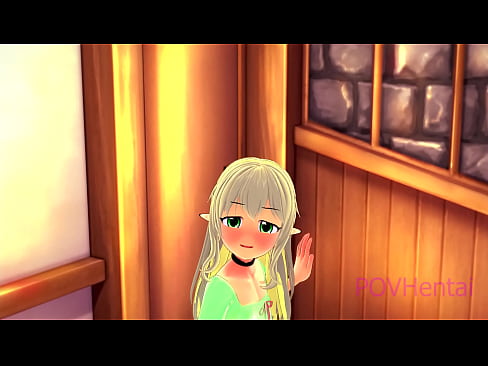 ❤️ (Trap) Yar aikin Elvish tana taimaka muku wanke fuska. ❤  a batsa% ha.newsexxxx.ru  ❌❤
