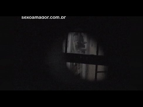 ❤️ Blondie yana samun faifan bidiyo ta asirce ta wani ɗan yawon buɗe ido a ɓoye a bayan bulo-bulo ❤  a batsa% ha.newsexxxx.ru  ❌❤