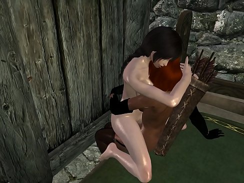 ❤️ a kan hutu, da kuma amfani da jikin tsbbe da unpe iyakar 'yan wasan kwaikwayo, succubus da nord ❤  a batsa% ha.newsexxxx.ru  ❌❤