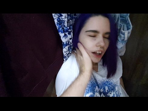 ❤️ Ya sami kanwata a cikin kabad ya taimaka mata ❤  a batsa% ha.newsexxxx.ru  ❌❤